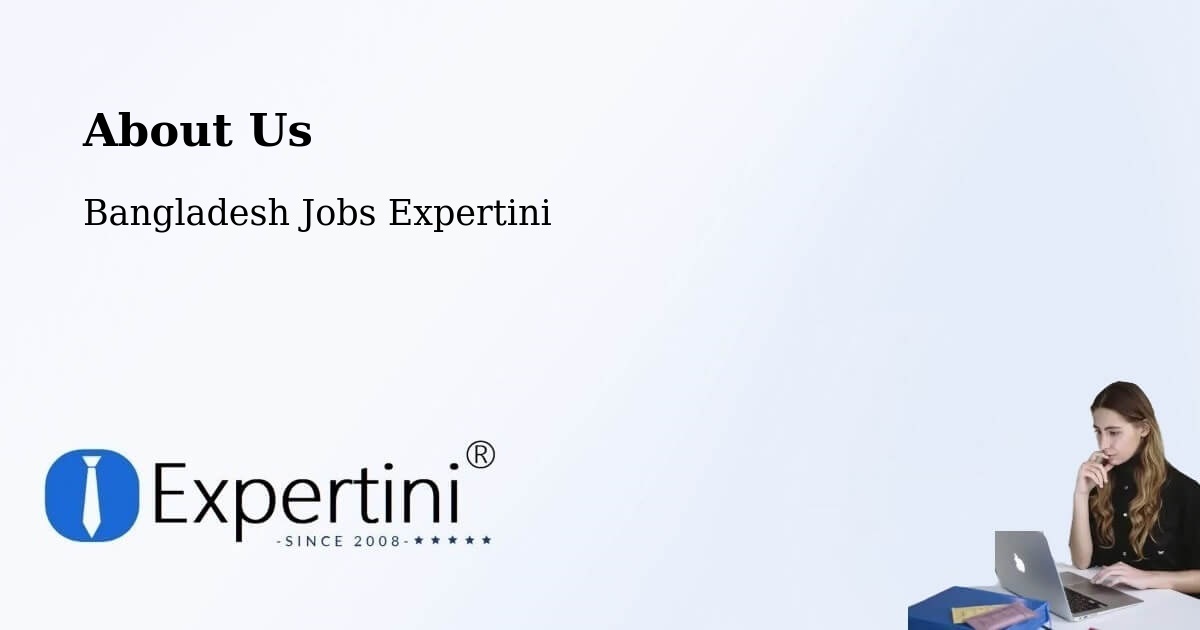 About Expertini Recruitment Platform  – Meherpur - Meherpur, Bangladesh Jobs Expertini